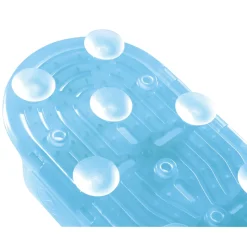 Online Tempsl Brosse nettoie pieds