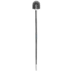 Best Tempsl Brosse nettoie poubelle