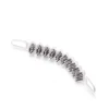 Discount Tempsl Brosse nettoie robinet
