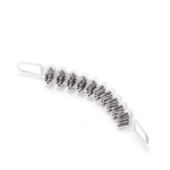Discount Tempsl Brosse nettoie robinet