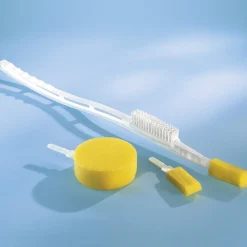 Best Tempsl Brosse nettoie talon et orteils