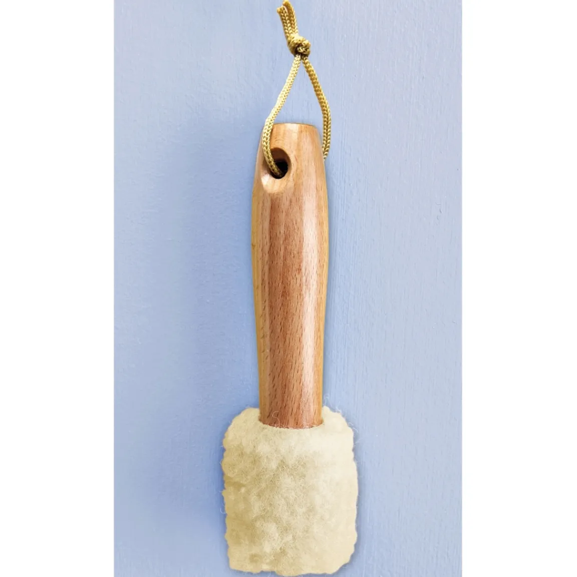 Clearance Tempsl Brosse prises électriques