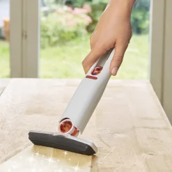 Outlet Tempsl Brosse rétractable