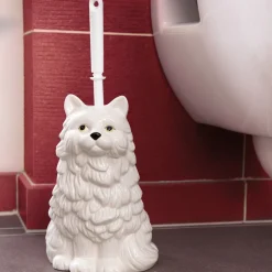 Best Tempsl Brosse wc Chat