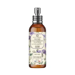 Clearance Tempsl Brume d'intérieur textile Eau de rose