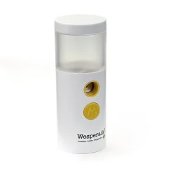 Clearance Tempsl Brumisateur d'eau