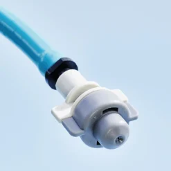 Hot Tempsl Brumisateur tous support