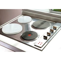 Clearance Tempsl Cache-plaques 20 cm