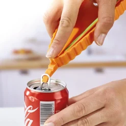 Outlet Tempsl Carotte ouvre-tout