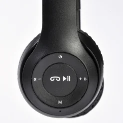 Best Tempsl Casque sans fil Bluetooth