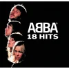Clearance Tempsl Cd abba 18 hits