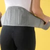 Outlet Tempsl Ceinture bien-être articulations et muscles