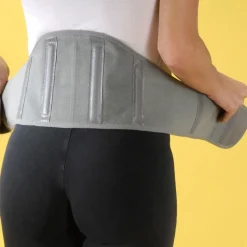 Outlet Tempsl Ceinture bien-être articulations et muscles
