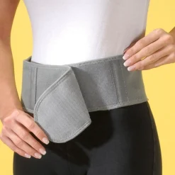 Outlet Tempsl Ceinture bien-être articulations et muscles