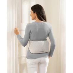 Best Tempsl Ceinture bouillotte rechargeable