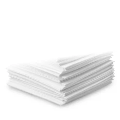 Discount Tempsl Chaîne attache-serviette