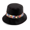 Tempsl Chapeau reversible