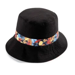 Tempsl Chapeau reversible