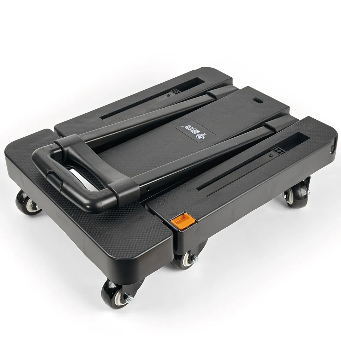 Best Tempsl Chariot pliable