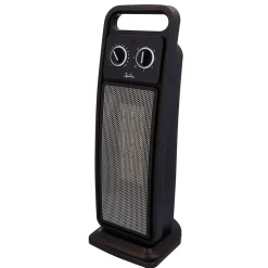 Outlet Tempsl Chauffage mobile céramique