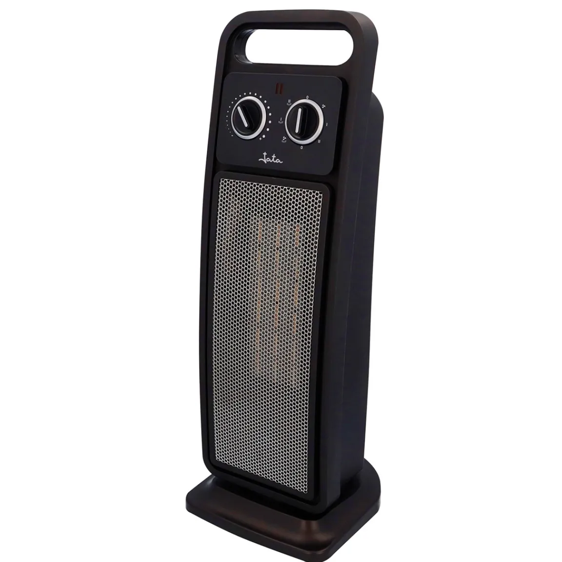 Outlet Tempsl Chauffage mobile céramique