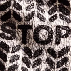 Clearance Tempsl Chaussettes antidérapantes adulte