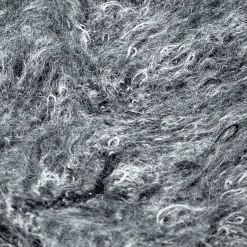 New Tempsl Chaussettes Grand froid