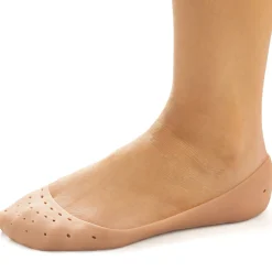 Hot Tempsl Chaussinettes silicone chair