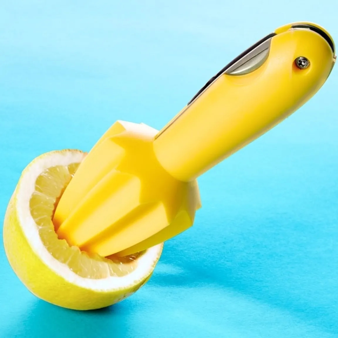 Discount Tempsl Citron malin