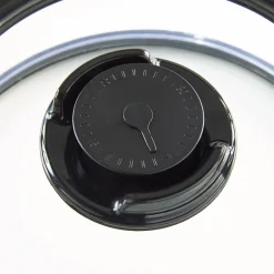 Online Tempsl Cloche sous vide 19 ou 25 cm