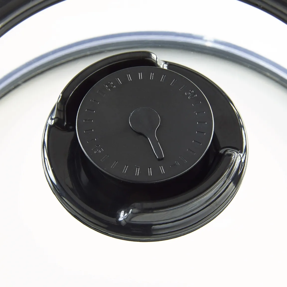 Online Tempsl Cloche sous vide 19 ou 25 cm