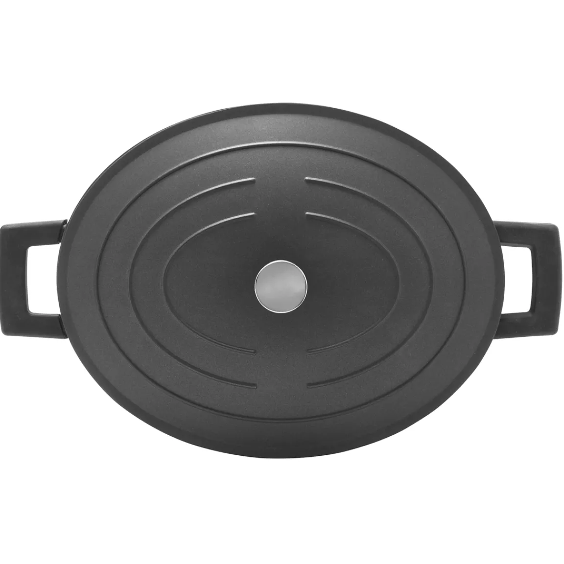 Online Tempsl Cocotte ovale et poignées Pradel France ®