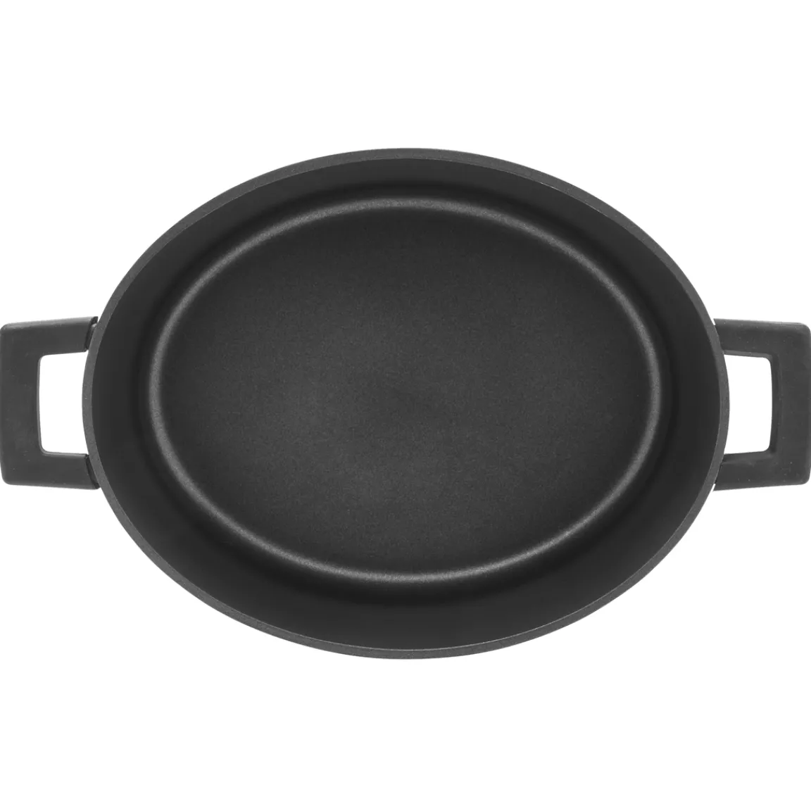 Online Tempsl Cocotte ovale et poignées Pradel France ®