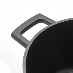 Online Tempsl Cocotte ovale et poignées Pradel France ®