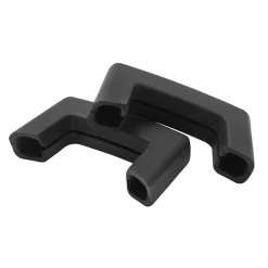 Online Tempsl Cocotte ovale et poignées Pradel France ®