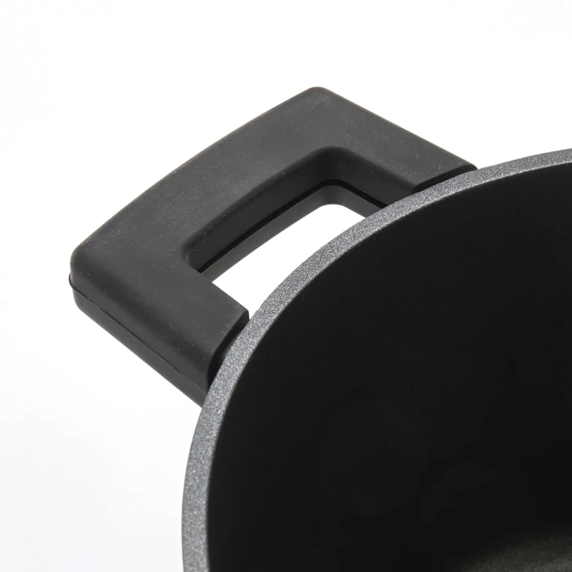 Online Tempsl Cocotte ovale et poignées Pradel France ®