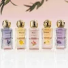 New Tempsl Coffret 5 parfums Provence