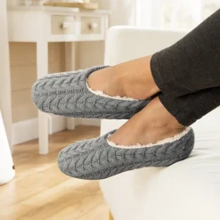 Sale Tempsl Coffret bouillotte & chaussons