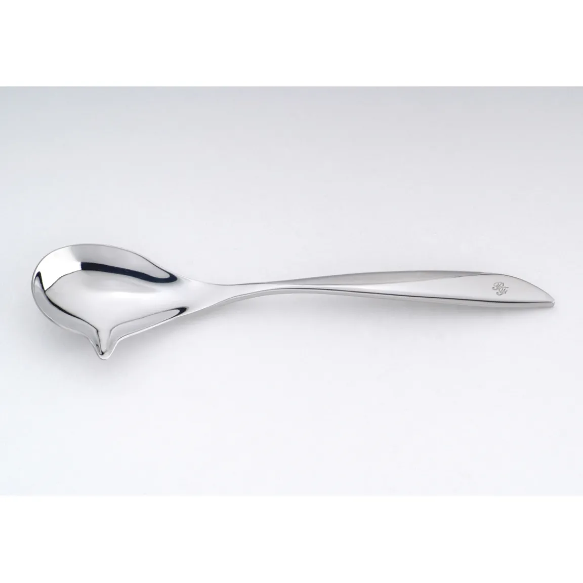 Tempsl Coffret cuillere a sauce pradel