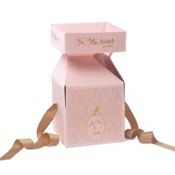 Outlet Tempsl Coffret fée moi ... belle