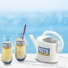 Online Tempsl Coffret pastis : 2 verre et une carafe