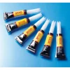 Hot Tempsl Colle cyanoacrylate : Les 6 tubes