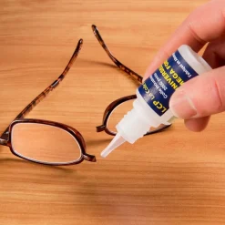 Outlet Tempsl Colle professionnelle LCP ou Lot de 2