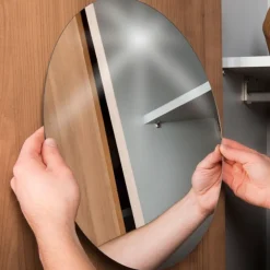 Outlet Tempsl Colle professionnelle LCP ou Lot de 2