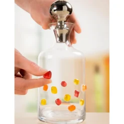 Outlet Tempsl Colle professionnelle LCP ou Lot de 2