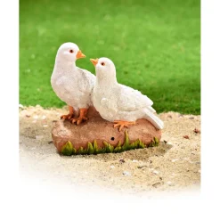 Best Tempsl Colombes détecteur de mouvements