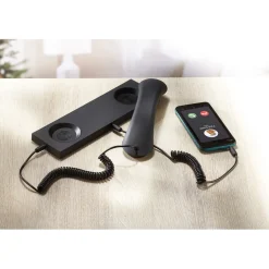 Online Tempsl Combiné pour telephone portable