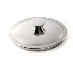 Clearance Tempsl Conservateur filtre huile de friture