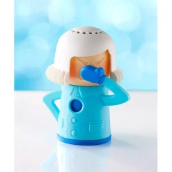 Outlet Tempsl Cool mama®