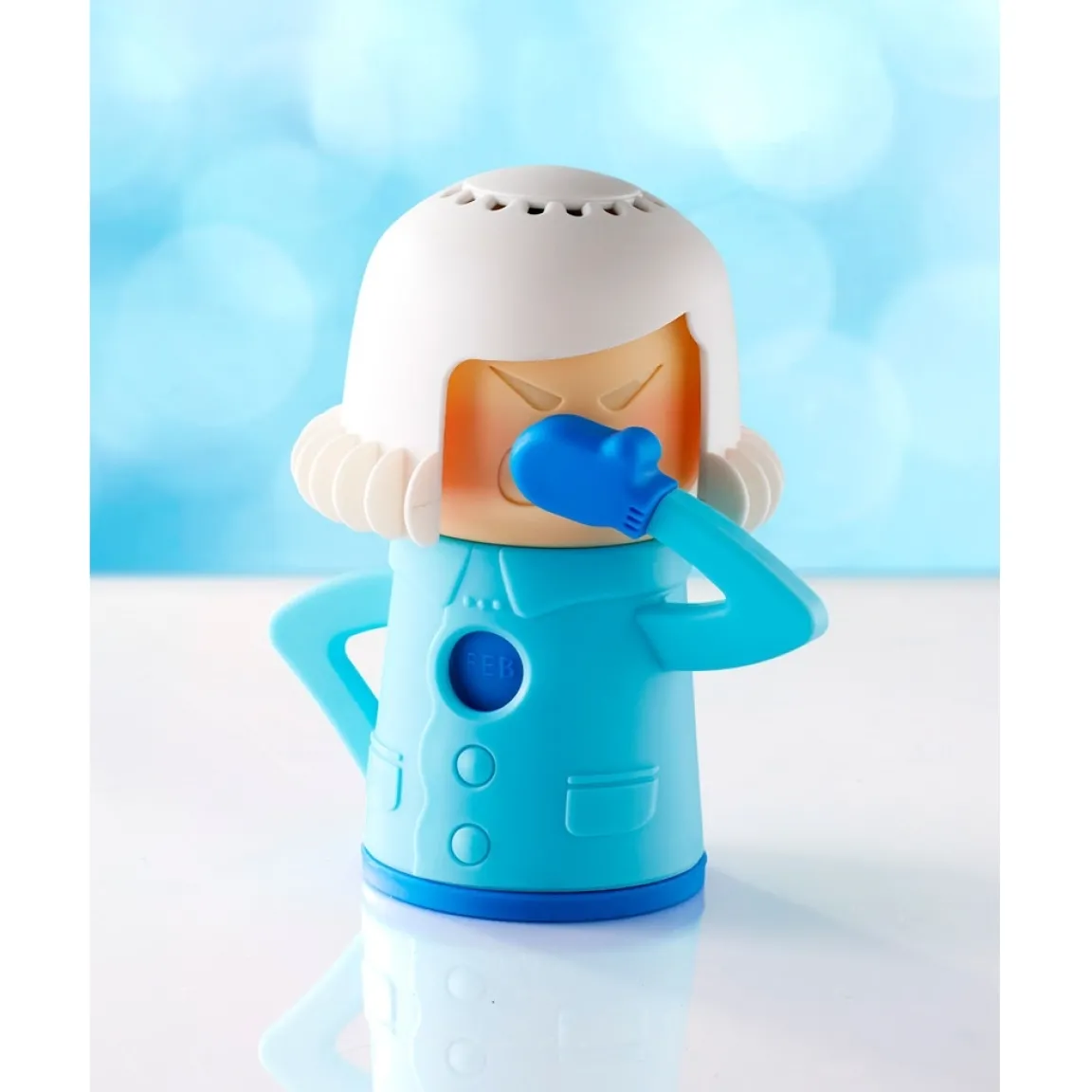 Outlet Tempsl Cool mama®